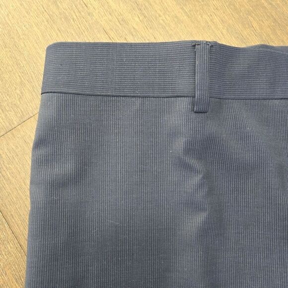 GUCCI Dress Stripe Pants size 58 - Picture 5 of 16